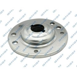Suspension Strut Support Mount GSP 518068 OE Ref 51755688