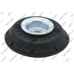 Support de jambe de force de suspension GSP 518069 pour ABARTH, ALFA ROMEO et plus encore...