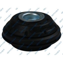 Support de jambe de force de suspension GSP 518069S pour ABARTH et plus encore...