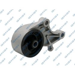 Engine Mounting GSP 518070 OE Ref 684697