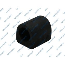 Stabiliser Bar Mounting GSP 518072 OE Ref 5104073AA