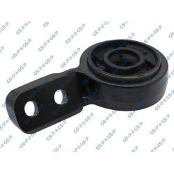 Control Trailing Arm Mounting GSP 518073 OE Ref 31121139790