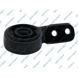 Control Trailing Arm Mounting GSP 518074 OE Ref 31121127728