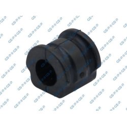Stabiliser Bar Mounting GSP 518076 OE Ref 6Q0411314F