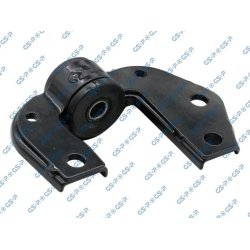 Axle Strut Mounting GSP 518078 OE Ref 353280