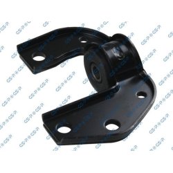 Axle Strut Mounting GSP 518079 OE Ref 353281