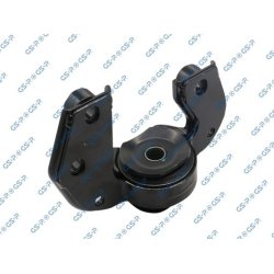 Axle Strut Mounting GSP 518082 OE Ref 94703214