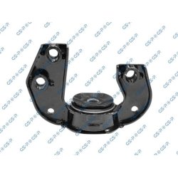 Axle Strut Mounting GSP 518083 OE Ref 94703213