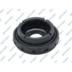 Support de jambe de force de suspension GSP 518084 pour CHEVROLET, DAEWOO et plus encore...