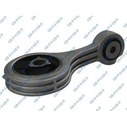 Engine Mounting GSP 518085 OE Ref 46844208