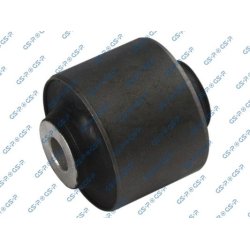 Control Trailing Arm Mounting GSP 518088 OE Ref 2H0407151ASK