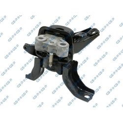 Engine Mounting GSP 518092 OE Ref 1230522361