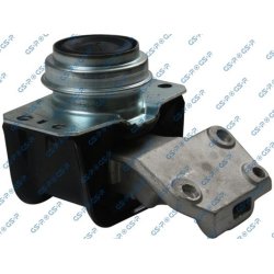 Engine Mounting GSP 518093
