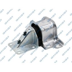 Engine Mounting GSP 518094 OE Ref 1608216180