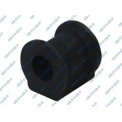 Stabiliser Bar Mounting GSP 518095 OE Ref 4243180J00