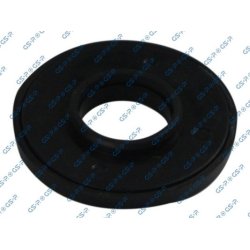 Suspension Strut Support Mount Rolling Bearing GSP 518097 OE Ref 546120U000