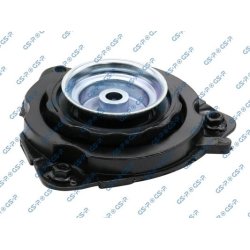 Support de jambe de force de suspension GSP 518098 pour NISSAN OE 54320JN00A