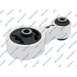 Engine Mounting GSP 518099 OE Ref GS1D3904XB