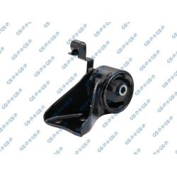 Engine Mounting GSP 518102 OE Ref BJ0N39040