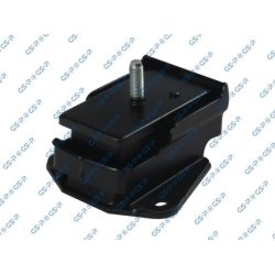 Engine Mounting GSP 518103 OE Ref MB007023B