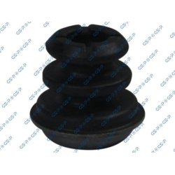 Suspension Rubber Buffer GSP 518106 OE Ref 55240JG000