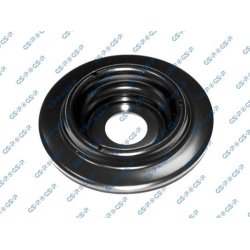 Spring Seat GSP 518114 OE Ref 357412341A