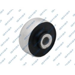 Control Trailing Arm Mounting GSP 518115 OE Ref 8N0407181B