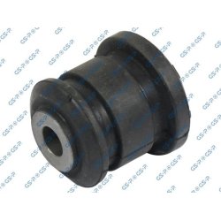 Control Trailing Arm Mounting GSP 518118