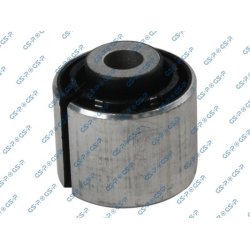 Control Trailing Arm Mounting GSP 518119 OE Ref 2113308207