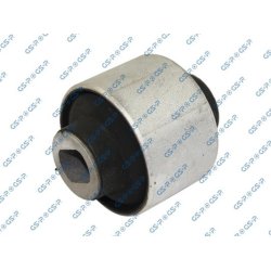 Support de bras de suspension arrière GSP 518120 pour MERCEDES OE 2113331114