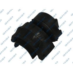 Stabiliser Bar Mounting GSP 518122 OE Ref 7L0511413D