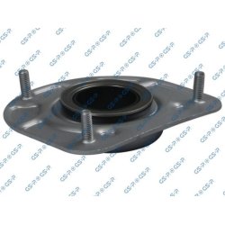 Support de jambe de force de suspension GSP 518123 pour VOLVO OE 8634457