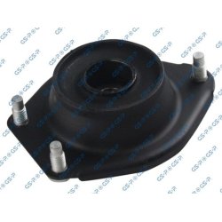 Support de jambe de force de suspension GSP 518125 pour KIA RIO OE 54615FD000