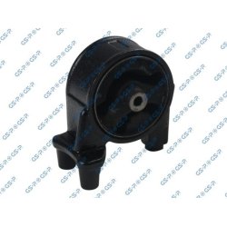 Engine Mounting GSP 518126 OE Ref 219301G050