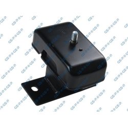 Engine Mounting GSP 518128 OE Ref 8972016690
