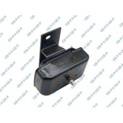 Engine Mounting GSP 518129 OE Ref 8972016710