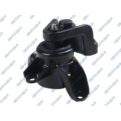 Engine Mounting GSP 518131 OE Ref 218101Y100