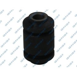 Control Trailing Arm Mounting GSP 518132 OE Ref 545511R000