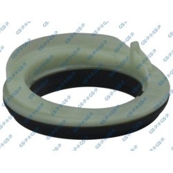 Suspension Strut Support Mount Rolling Bearing GSP 518154