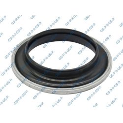Suspension Strut Support Mount Rolling Bearing GSP 518157 OE Ref 503523