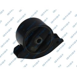 Engine Mounting GSP 518160 OE Ref 2185022300