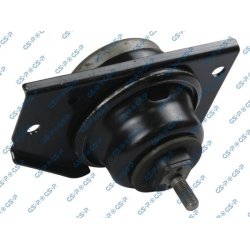 Engine Mounting GSP 518165 OE Ref 218101G000
