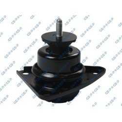 Engine Mounting GSP 518168 OE Ref 218102H000
