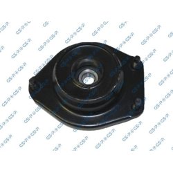 Support de jambe de force de suspension GSP 518176 pour KIA RIO OE 54610FD000