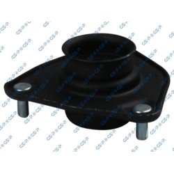 Support de jambe de suspension GSP 518178