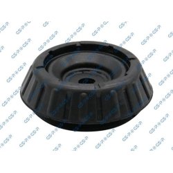 Suspension Strut Support Mount GSP 518179 OE Ref 546111P000