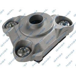 Support de jambe de force de suspension GSP 518181 pour CITROEN, FIAT et plus encore...