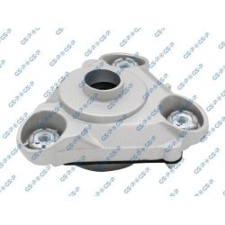 Support de jambe de force de suspension GSP 518182 pour CITROEN, FIAT et plus encore...