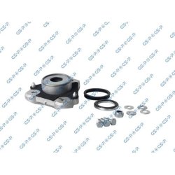 Suspension Strut Support Mount Kit GSP 518182S OE Ref 1339628080