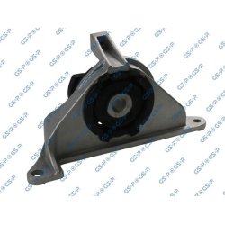 Engine Mounting GSP 518184 OE Ref 46809633